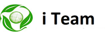 tittle